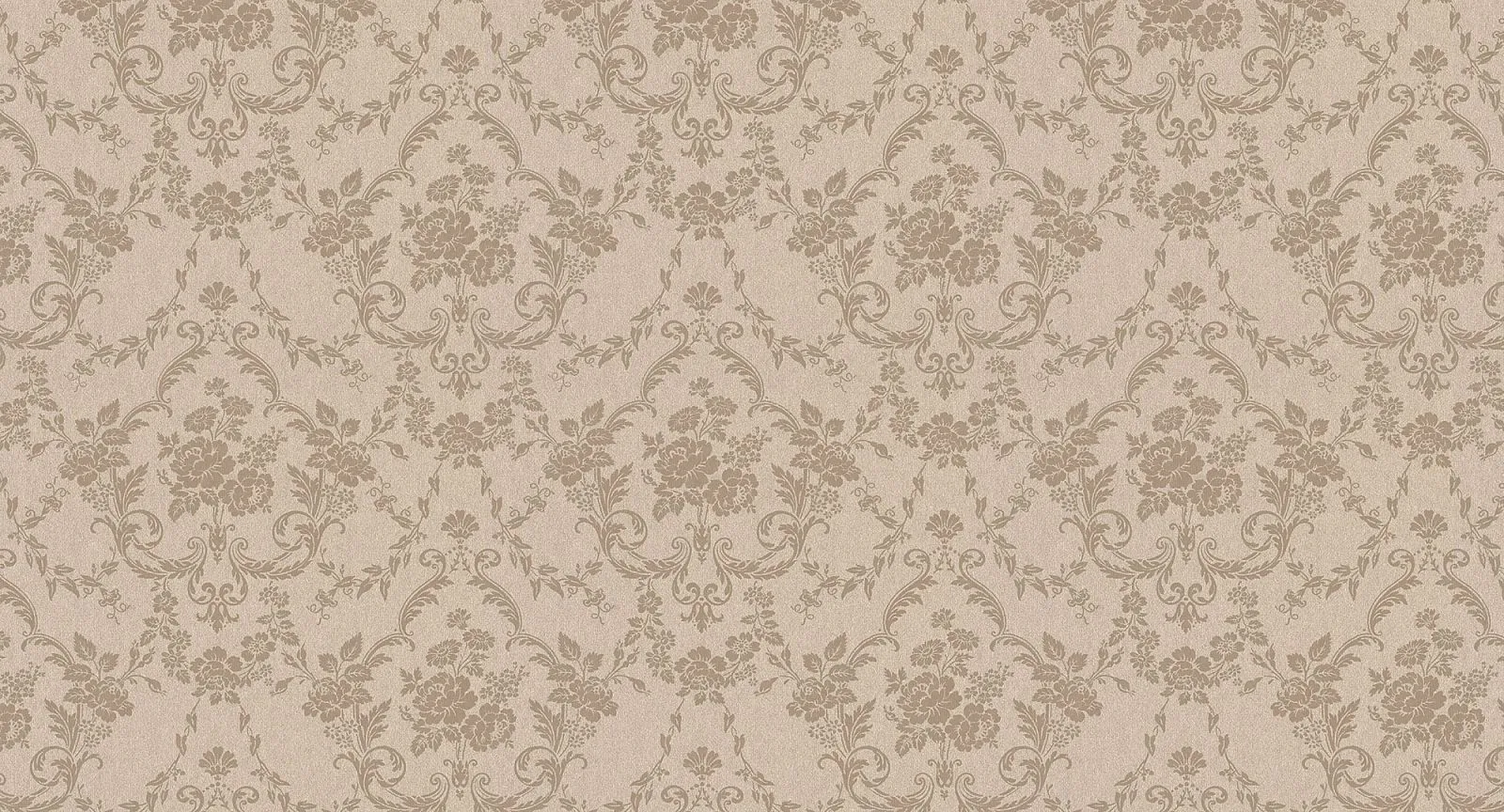 Обои Loymina Roses R3 004 (10.05 х 1 м)